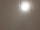 JOY DIVISION Double Vinyl LP FACT 40 STILL Hessian hardback cover Ltd Ed. Rare B