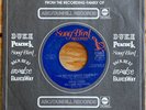 Sensational Williams Brothers -You Better Check Yourself- Gospel Funk 45 - Hear