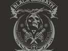 Black Sabbath - The Ten Year War - Vinyl Box Set With Art Print.  New Sealed.
