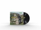 Sam Cooke-The Wonderful World Of Sam Cooke (UK IMPORT) VINYL NEW