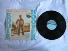 EDDIE HOOPER - MY LIFE, MY MUSIC AND ME - WIRL RECORDS