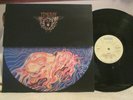 TEMPEST S/T ORIGINAL 1973 UK BRONZE PROG-PSYCH ALLAN HOLDSWORTH STUNNING NM