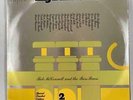 Rob McConnell and the Boss Brass - Big Band Jazz 2 Disc Set * Umbrella UMB-DD4