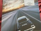 NICKELBACK All the Right Reasons Vinyl LP Record Album New Sealed 1st Press