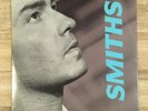 Rare  Smiths - Panic 12