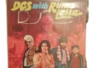 Dcs With Runa Laila Record
