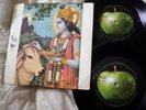 Radha Krishna Temple Govinda Govinda Jai Jai Apple 25 UK 7
