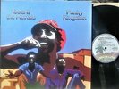 TOOTS AND THE MAYTALS  FUNKY KINGSTON on MANGO 9330 in NM FROM 1975