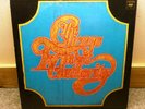 Chicago Transit Authority Columbia GP8 Vinyl LP Excellent