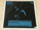 DEEP PURPLE  Ultra-Rare LP 
