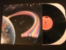 Rainbow - Down to Earth - 1979 Vinyl 12'' Lp./ VG+/ Hard Rock Metal