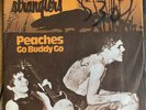 The Stranglers - Peaches 45/7