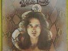 David Coverdale Whitesnake album Vogue first pressing 1977