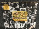 FACES SNAKES AND LADDERS THE BEST OF LP VINYL record Album New Sealed, Freepost