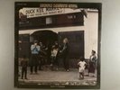 Creedence Clearwater Revival  Willy And The Poor Boys   SEALED  Swamp Rock  Orig