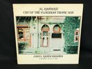 Abdul Rahim Ibrahim (Doug Carn) Al Rahman  Cry of Floridian LP Rare Funk Soul EX