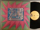 Ginger Baker's Air Force  2   Hard Rock; Fusion; Jazz Rock; Prog