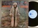 Gordon Smith  Long Overdue  Blues Rock  Rare Mono UK Blue Horizon  Fleetwood Mac