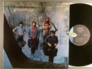 Groundhogs  Scratching The Surface   Blues Rock