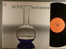 Home  The Alchemist    Prog  UK Press