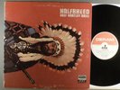 Keef Hartley Band  Halfbreed   Blues Rock