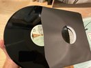 Fallout 3 Galaxy News Radio GNR Vinyl Record Soundtrack LP Original Black Press