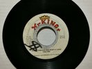 FIRE FOX - NUFF A DEM NUH SEE WHAT A GWAN // VERSION [ MR. KING ]   [ OCT184 ]