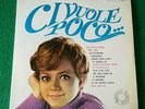 RITA PAVONE  -  Ci Vuole Poco ...  -  LP RCA  1967