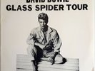 David Bowie, 