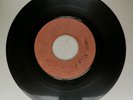 DUDLEY SIBLEY - RUN BOY RUN // ALTON ELLIS - EASY SQUEEZE [ BLANK ]   [ GHN004 ]
