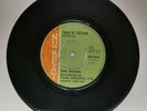 THE RUDIES - TRAIN TO VIETNAM // SKAVILLE TO RAINBOW CITY [ NU BEAT ] [ OCT168 ]