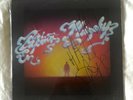 Captain Murphy - Duality - Autographed Double LP