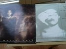 this mortal coil it'll end in tears 12