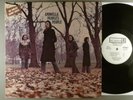 Andwella  People's People   Prog; Folk Rock  White Label Promo  Andwella's Dream