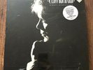 Cliff Richard - Always Guaranteed limited vinyl LP box set NEW & SEALED extras