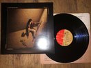 CLIFF RICHARD   SMALL CORNERS - SIGNED   1978- 12-TRACK LP+ LYRIC INNER
