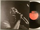 Big Mama Thornton And The Chicago Blues Band  Vol. 2   Blues