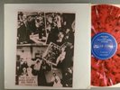 Bonzo Dog Band  Live 1968   Psych; Parody  Unofficial Issue Colored Vinyl