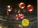 Deep Purple - Who Do We Think We Are - - LP Vinyl Record