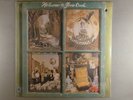 Goose Creek Symphony  Welcome To Goose Creek   SEALED Folk/Country Rock  Promo