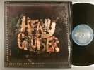 Heavy Cruiser  Self-Titled   Hard Rock; Psych   Neil Merryweather