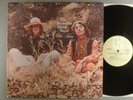 Incredible String Band, The  Wee Tam    Folk Psych  Original