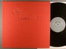 John Dummer Band Featuring Nick Pickett  Blue  Blues Rock RARE  Vertigo Swirl