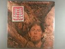 John Mayall  Back To The Roots   SEALED  Rare Hype Sticker  Blues Rock
