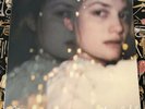 ALISON SUDOL - MOON EP NEW 12 INCH 45 RPM FANTASTIC BEASTS ACTRESS A FINE FRENZY
