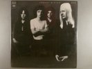 Johnny Winter And  Self-Titled   SEALED    Blues Rock