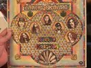 lynyrd skynyrd second helping vinyl