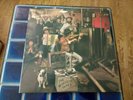The Basement Tapes /Bob Dylan & The Band