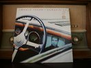 Donald Fagen - Kamakiriad Vinyl LP