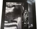 the charlatans - 12” Singles+Album